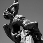 caídos-2