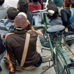 asamblea nº2
